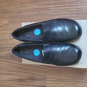 Clarks may marigold 7.5